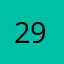 2929JJ