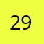 292willdog