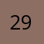 293040277
