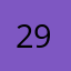 2936:!..