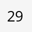 293838197736632893002719392