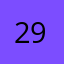 29393¥：¥：