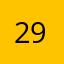 2939588:9;
