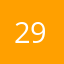 293me
