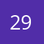 294;8&,!49