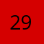 2947194829488888888