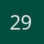 29574385