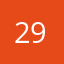 2969.
