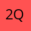 297 qatar