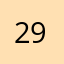 2972018