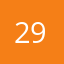29720User