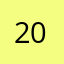 29747-0