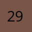 2977_Max