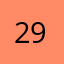 297Mar
