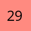 298﷼!