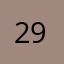 2984д