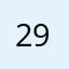 29929292388292929292929