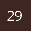 2992929383883