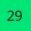 299393”: