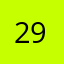 29989@Me