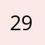 29Greg29