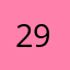 29Jorgesantaq29