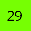 29Mjj