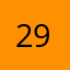29Robbo