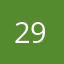 29Sama03