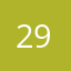 29___