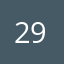 29allday