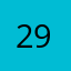 29amber29