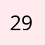 29annealice