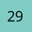 29bbbbyyyy