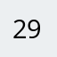 29csclnq