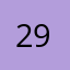 29dai