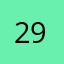 29debbie