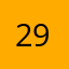 29fairy