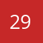 29fanch!