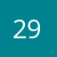 29fhe