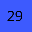 29jwat