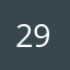 29miklu