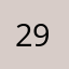 29moni