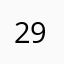 29n