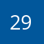 29nabi