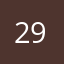 29nameaotokeitoriho