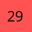 29names