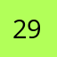 29ndijr