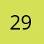 29ne6