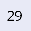 29nikku